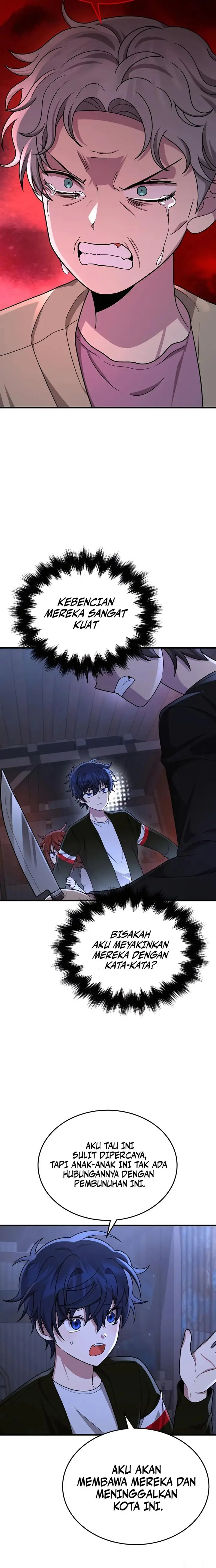 image-komik-heir-of-mythical-heroes-chapter-39-10/21