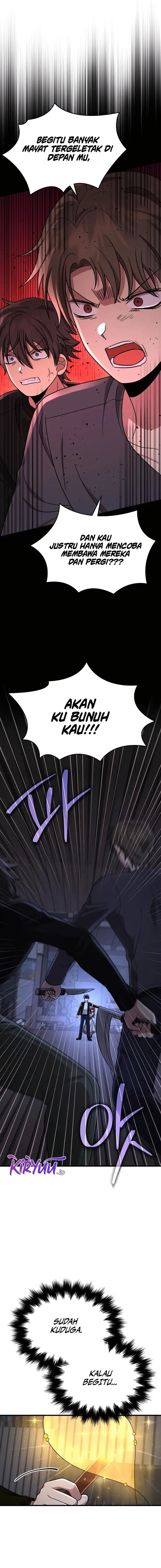 image-komik-heir-of-mythical-heroes-chapter-39-11/21