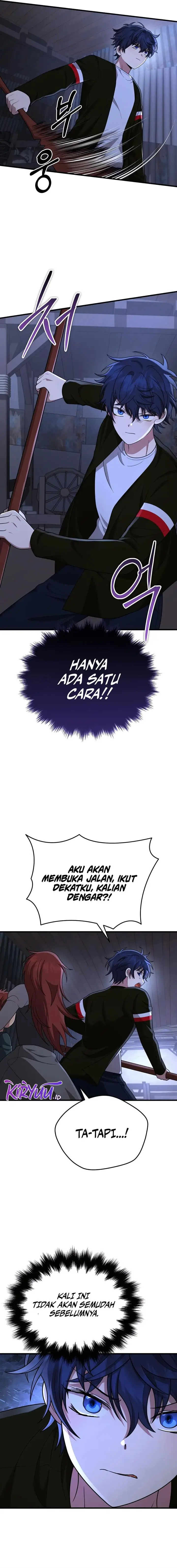 image-komik-heir-of-mythical-heroes-chapter-39-12/21