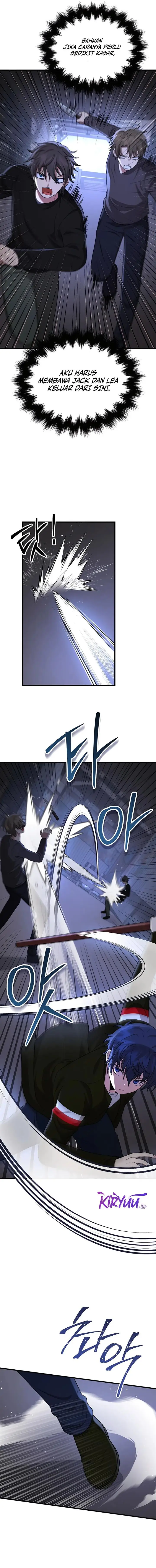 image-komik-heir-of-mythical-heroes-chapter-39-13/21