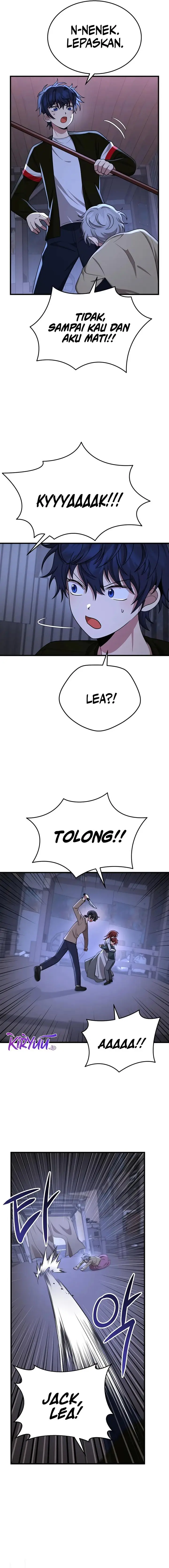 image-komik-heir-of-mythical-heroes-chapter-39-15/21