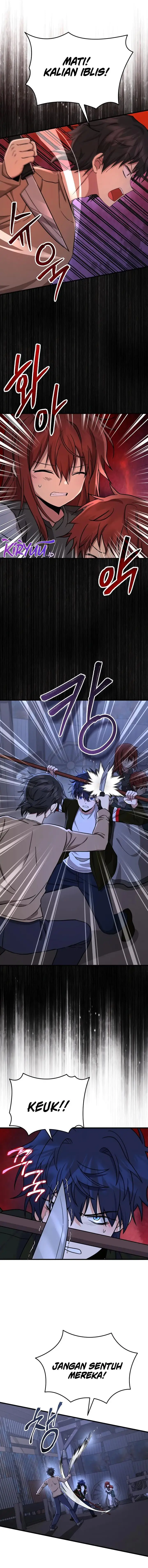 image-komik-heir-of-mythical-heroes-chapter-39-16/21