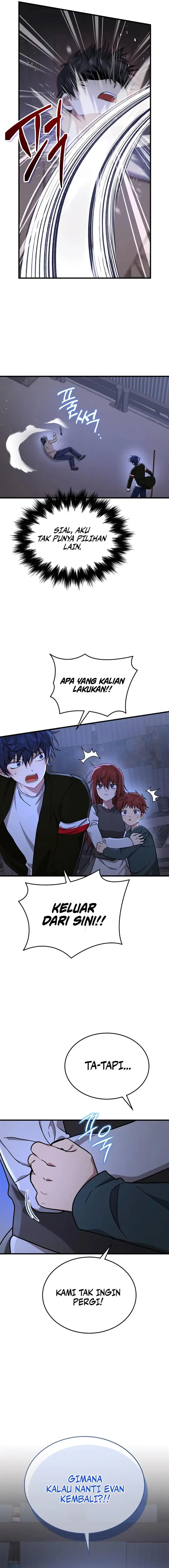 image-komik-heir-of-mythical-heroes-chapter-39-17/21