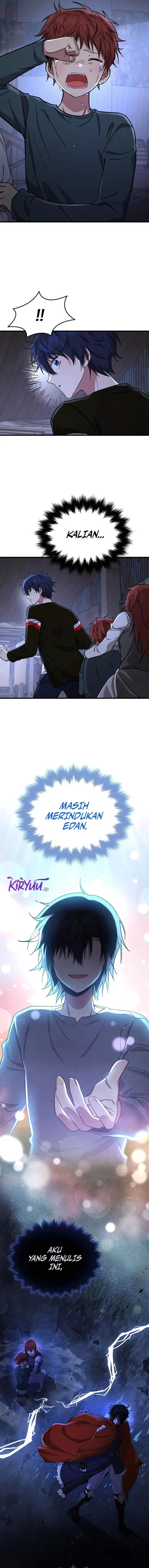 image-komik-heir-of-mythical-heroes-chapter-39-18/21