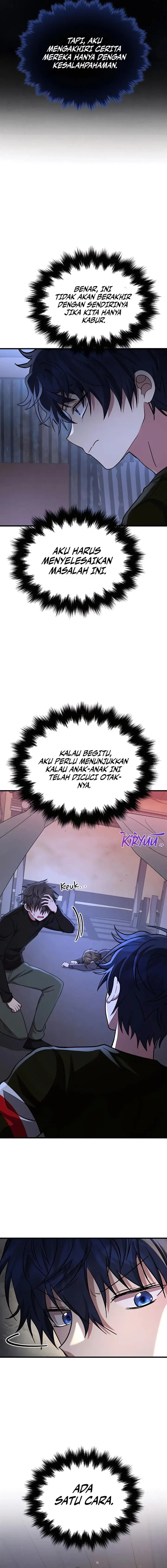 image-komik-heir-of-mythical-heroes-chapter-39-19/21