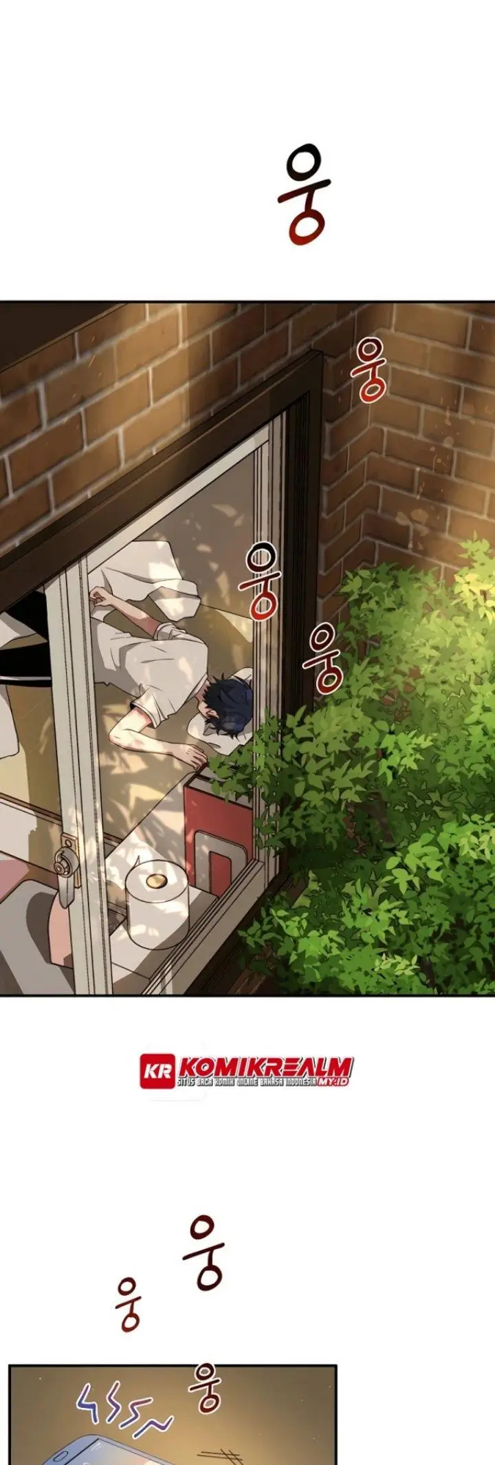 image-komik-heir-of-mythical-heroes-chapter-4-1/48