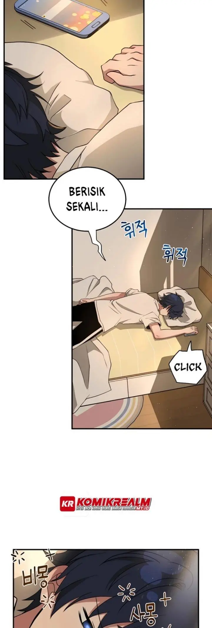 image-komik-heir-of-mythical-heroes-chapter-4-2/48