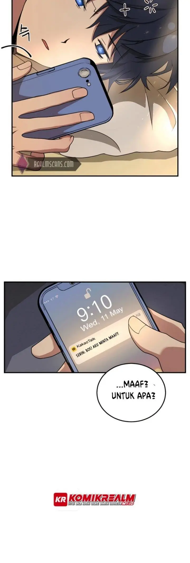 image-komik-heir-of-mythical-heroes-chapter-4-3/48