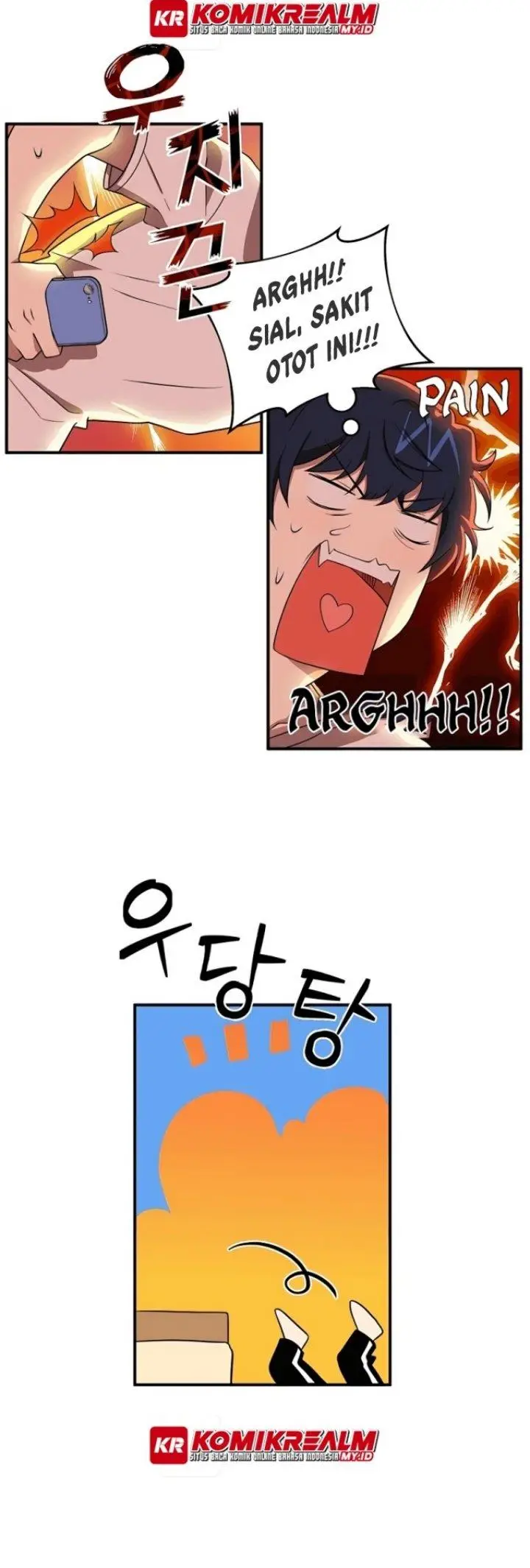 image-komik-heir-of-mythical-heroes-chapter-4-5/48