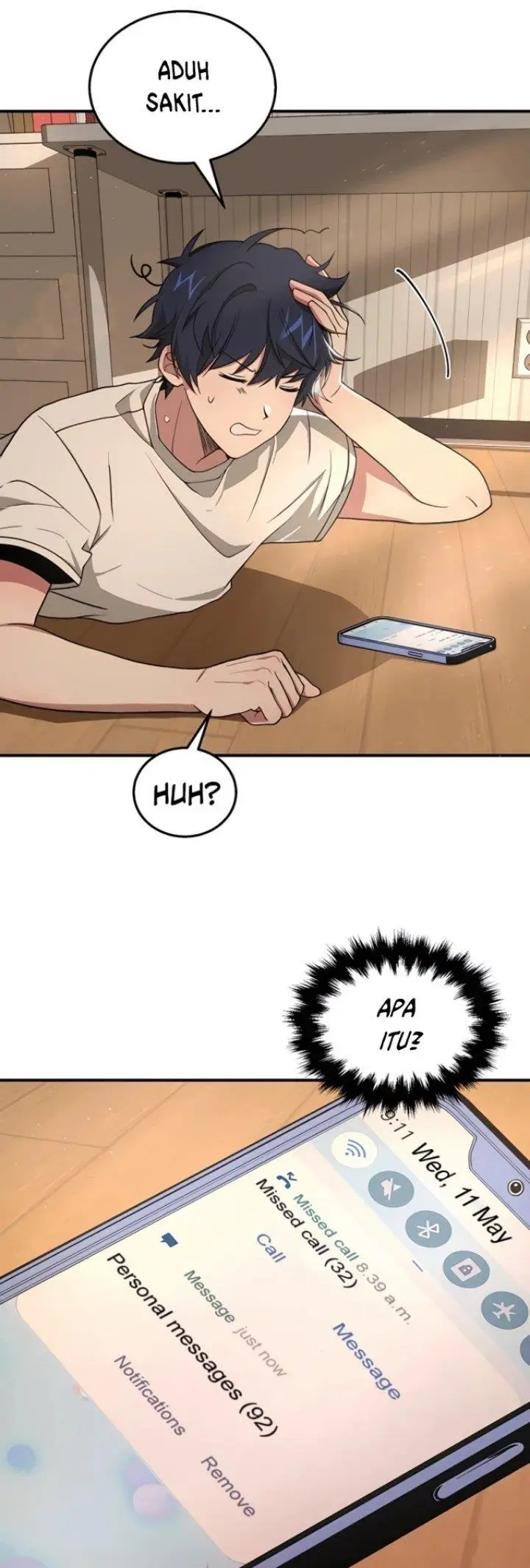 image-komik-heir-of-mythical-heroes-chapter-4-6/48