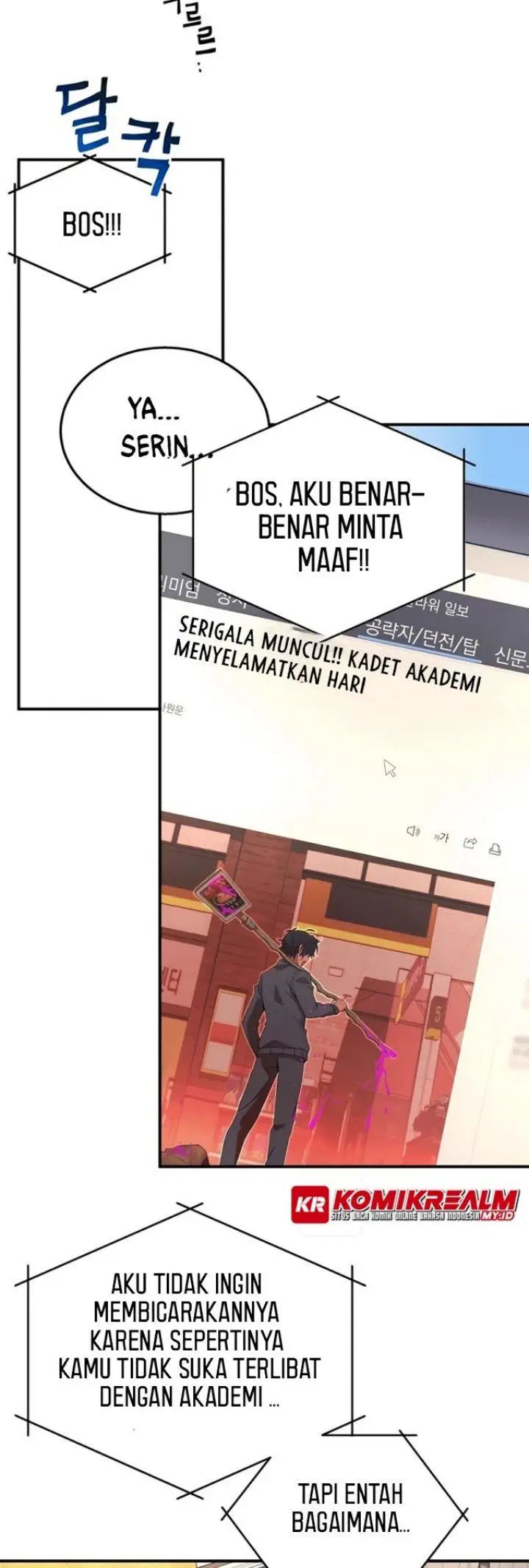 image-komik-heir-of-mythical-heroes-chapter-4-8/48