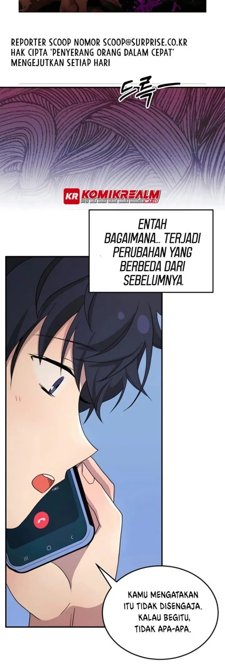 image-komik-heir-of-mythical-heroes-chapter-4-10/48