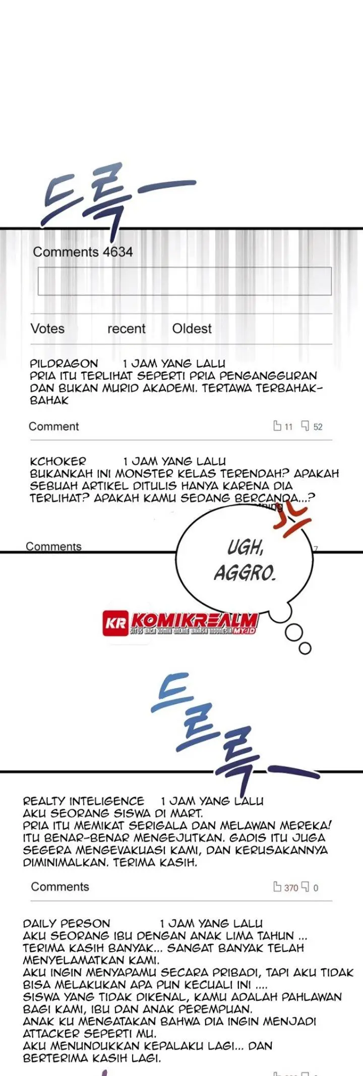 image-komik-heir-of-mythical-heroes-chapter-4-11/48