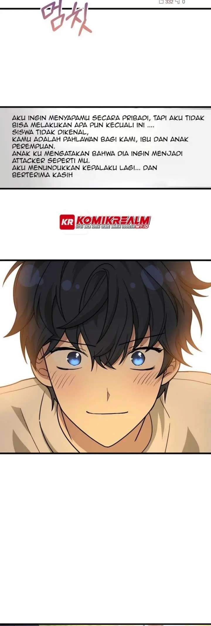 image-komik-heir-of-mythical-heroes-chapter-4-12/48