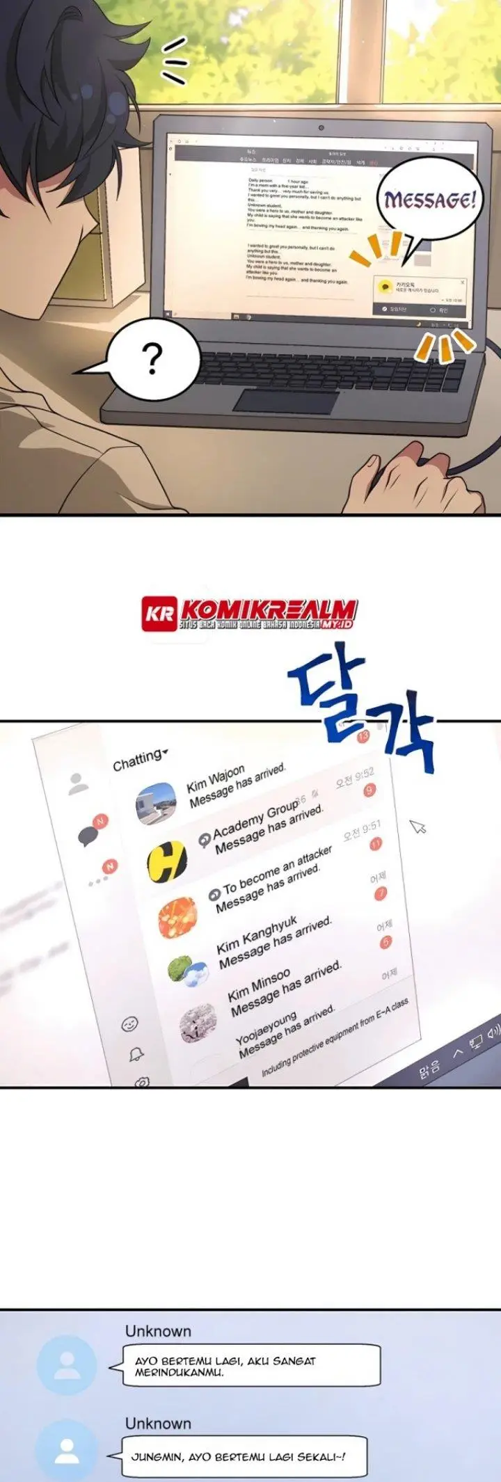 image-komik-heir-of-mythical-heroes-chapter-4-13/48