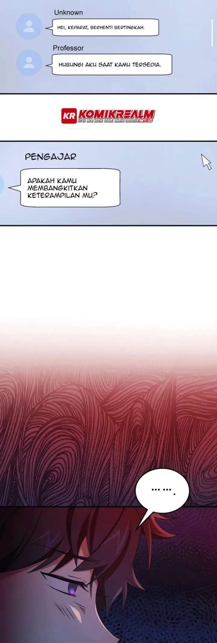 image-komik-heir-of-mythical-heroes-chapter-4-14/48