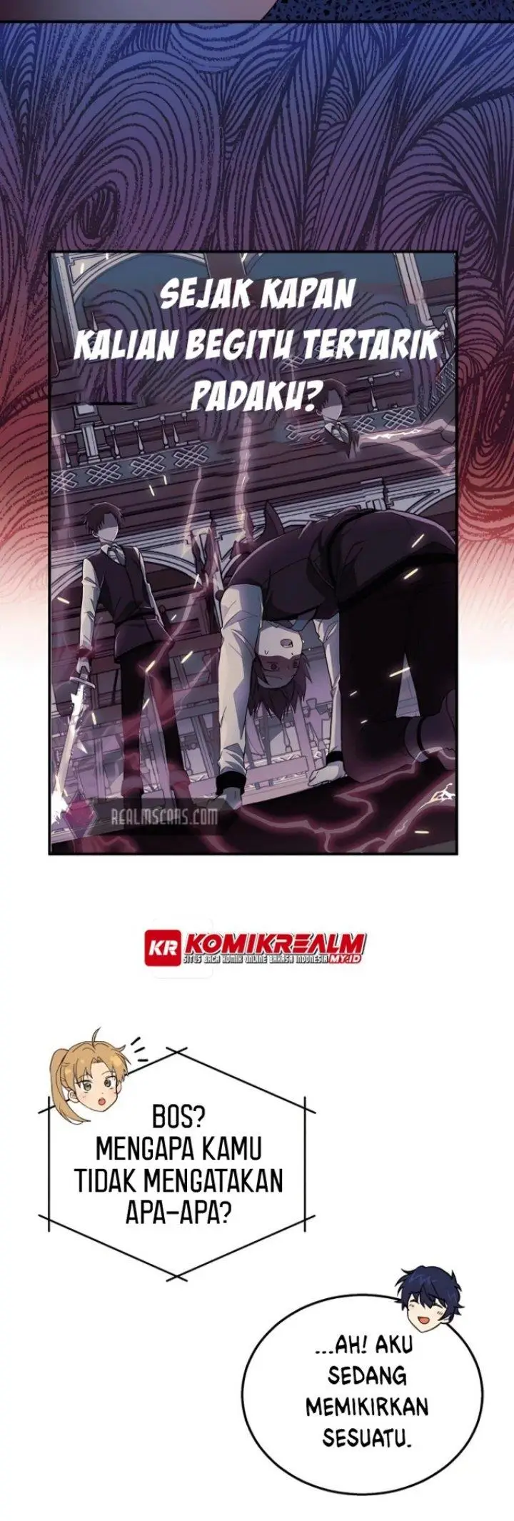 image-komik-heir-of-mythical-heroes-chapter-4-15/48