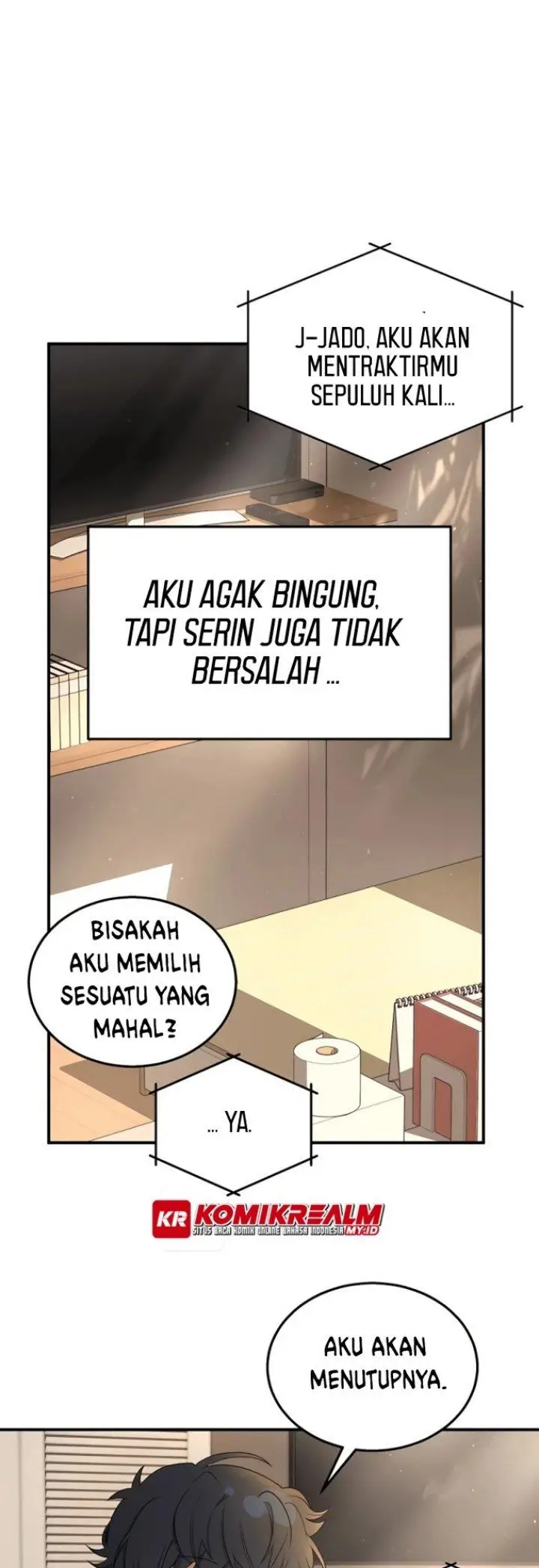 image-komik-heir-of-mythical-heroes-chapter-4-16/48