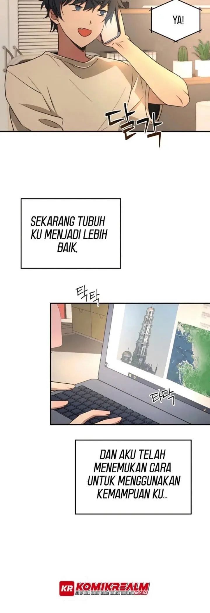 image-komik-heir-of-mythical-heroes-chapter-4-17/48