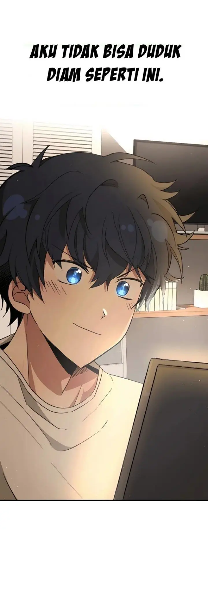 image-komik-heir-of-mythical-heroes-chapter-4-18/48