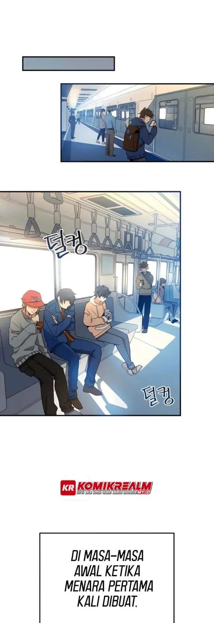 image-komik-heir-of-mythical-heroes-chapter-4-19/48