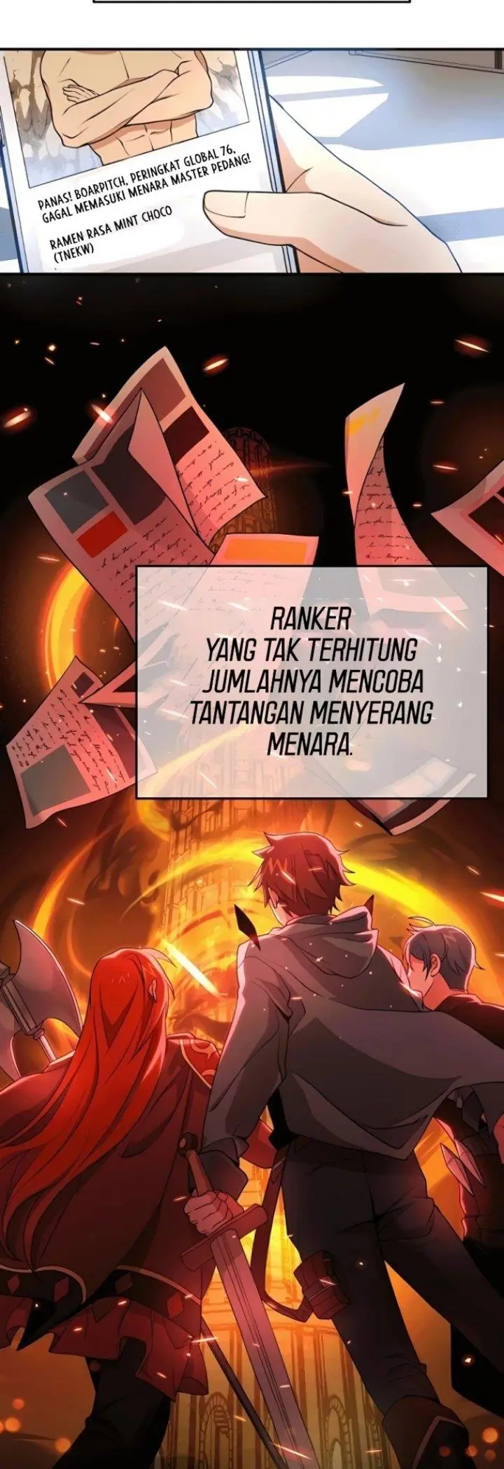 image-komik-heir-of-mythical-heroes-chapter-4-20/48