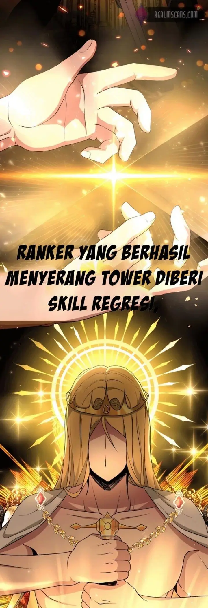 image-komik-heir-of-mythical-heroes-chapter-4-21/48