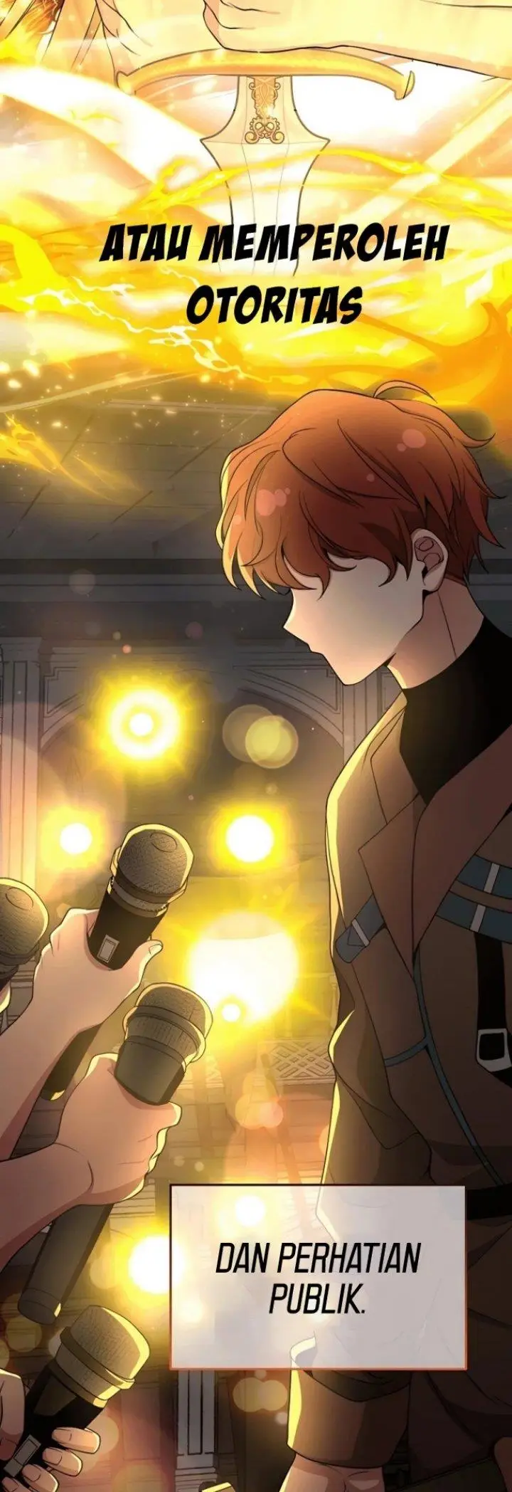 image-komik-heir-of-mythical-heroes-chapter-4-22/48