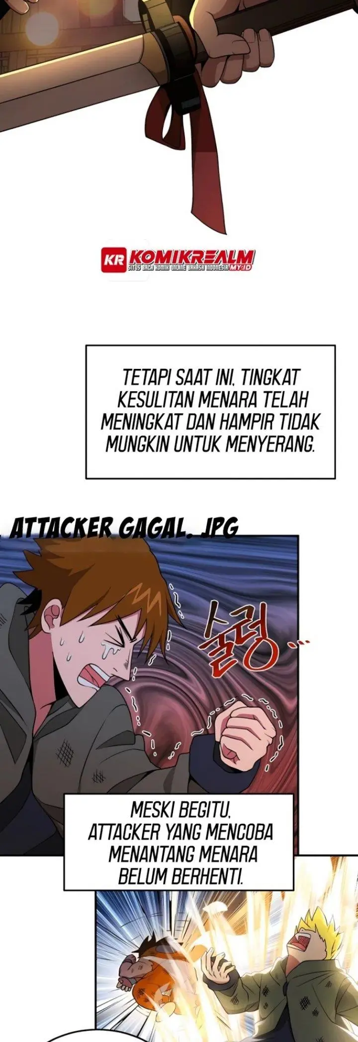 image-komik-heir-of-mythical-heroes-chapter-4-23/48