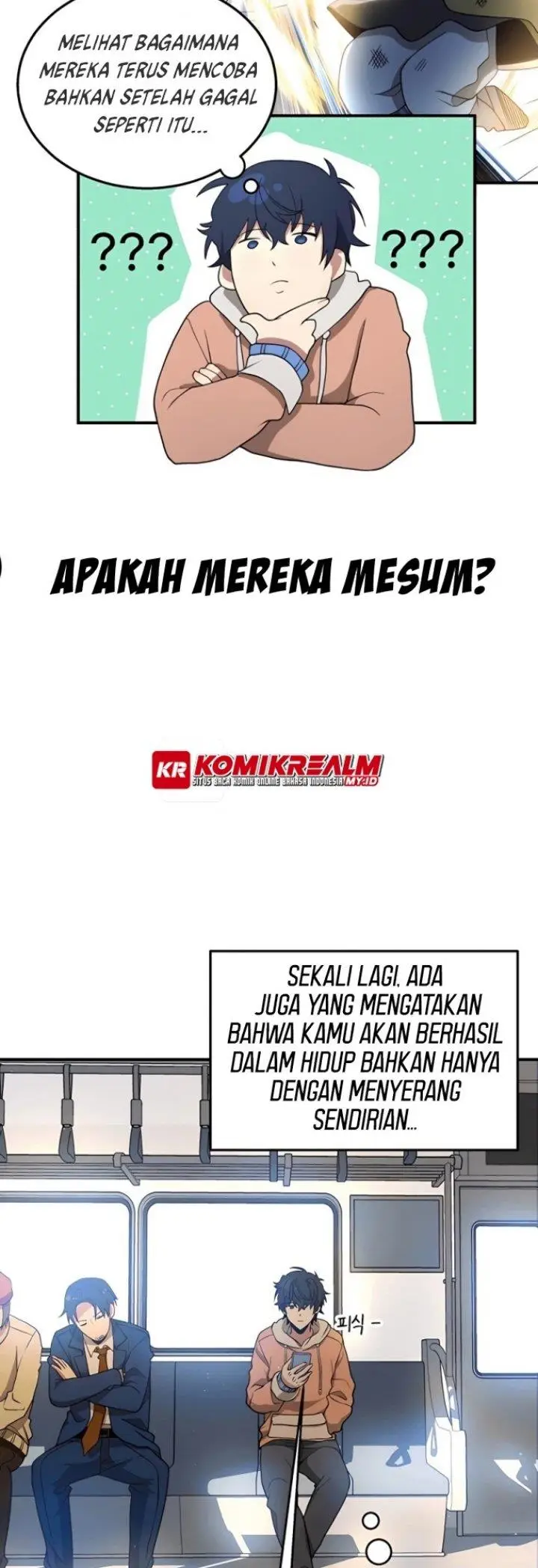 image-komik-heir-of-mythical-heroes-chapter-4-24/48