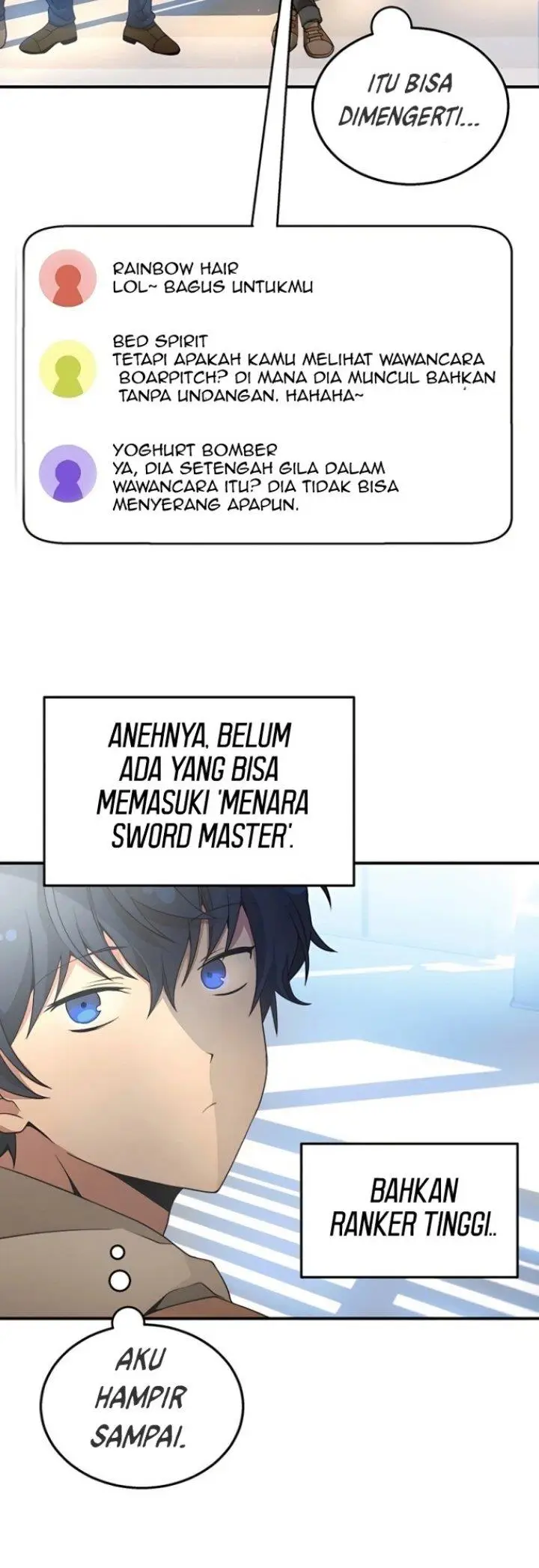 image-komik-heir-of-mythical-heroes-chapter-4-25/48