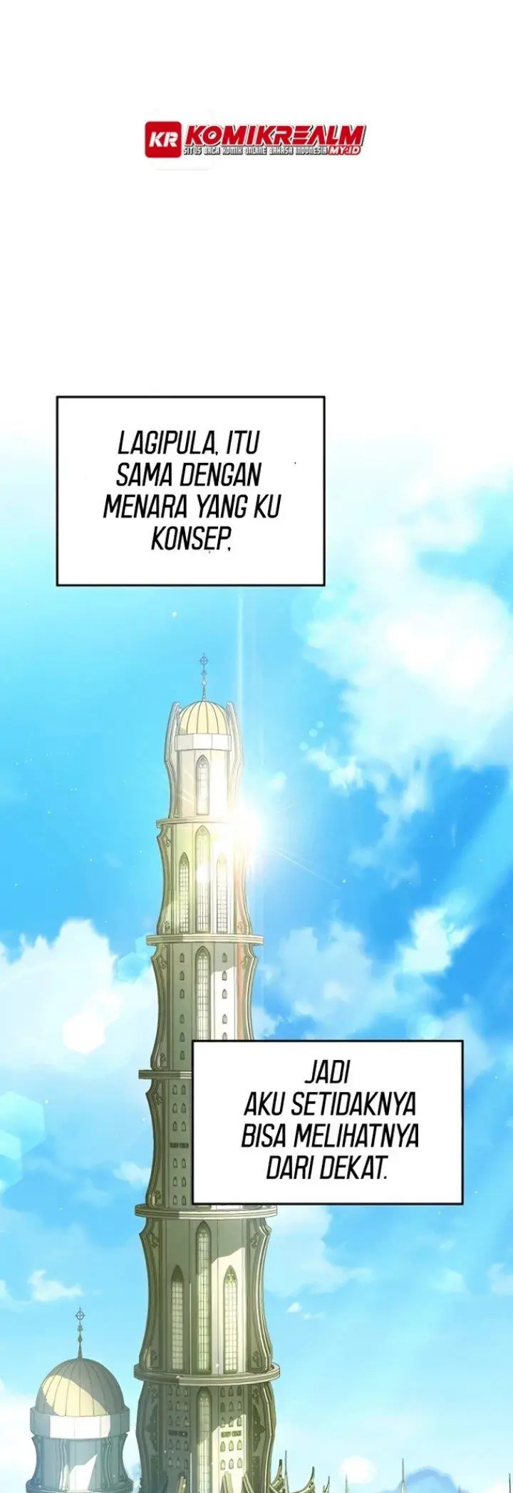 image-komik-heir-of-mythical-heroes-chapter-4-26/48