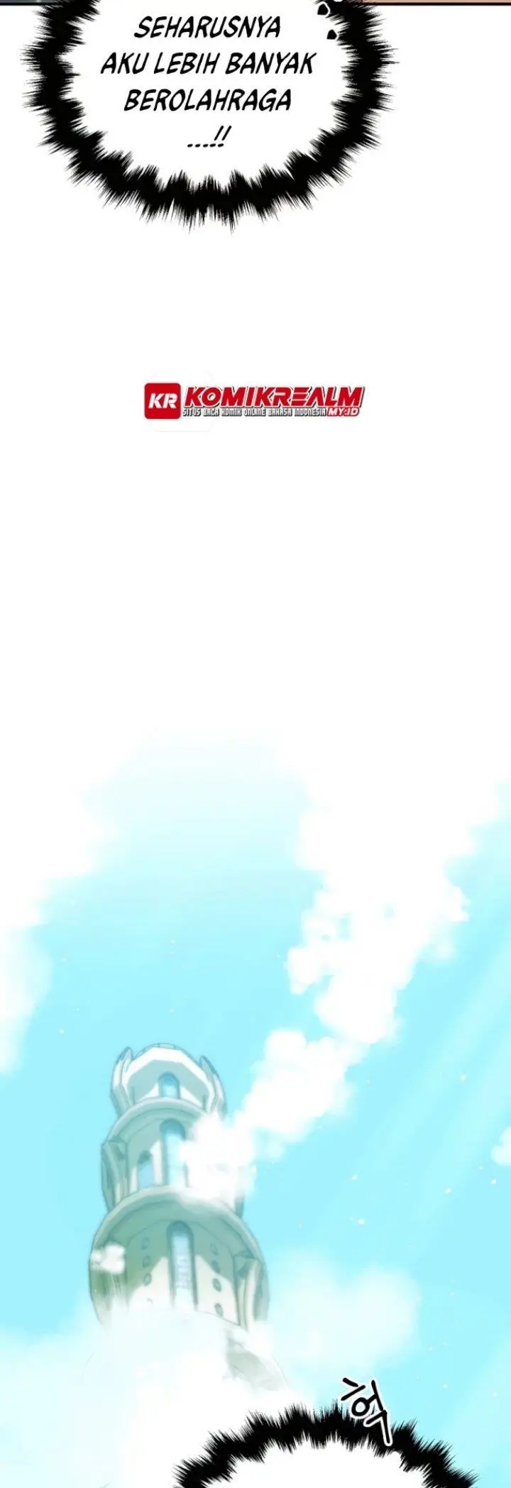 image-komik-heir-of-mythical-heroes-chapter-4-29/48