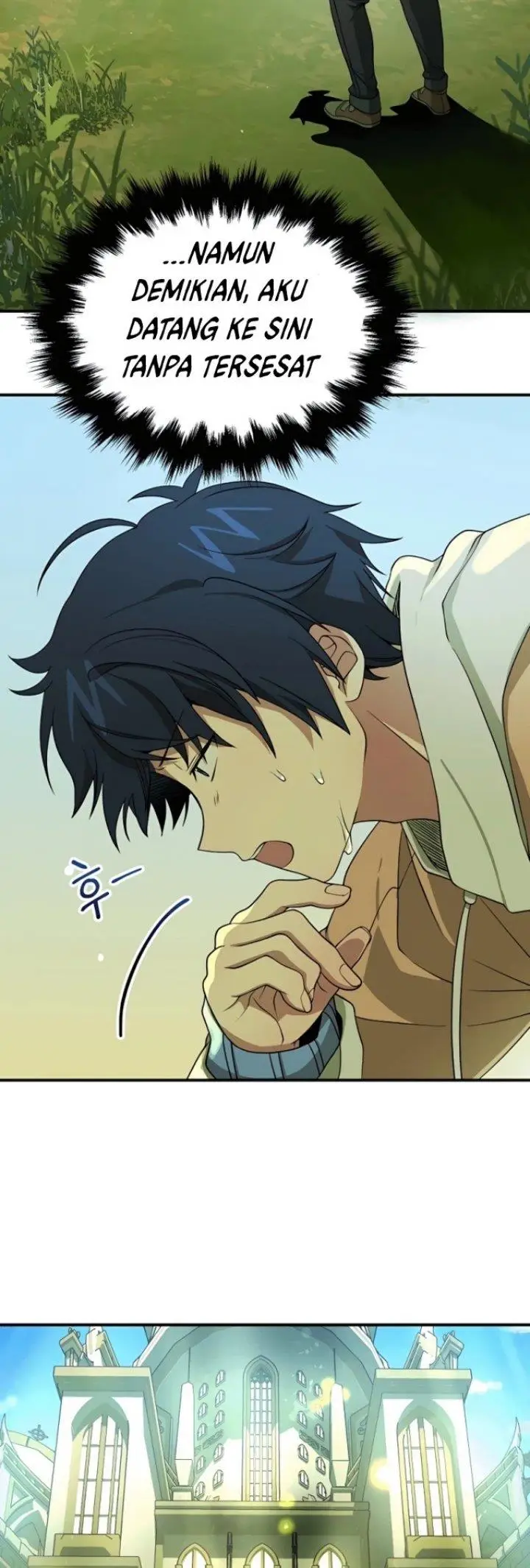 image-komik-heir-of-mythical-heroes-chapter-4-31/48