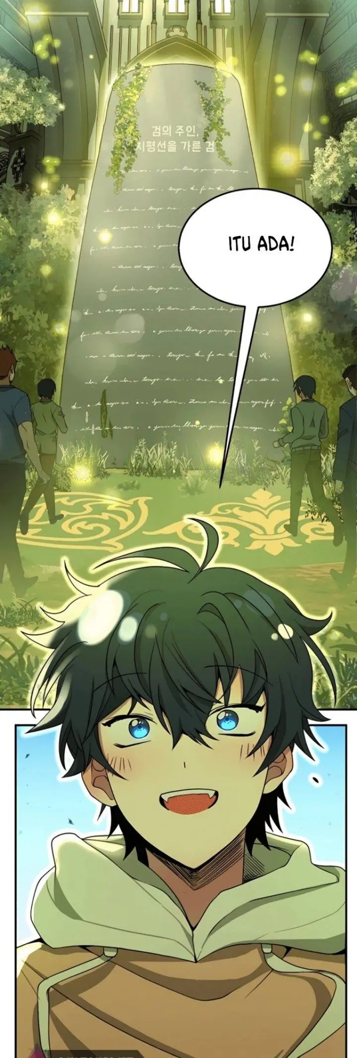 image-komik-heir-of-mythical-heroes-chapter-4-32/48