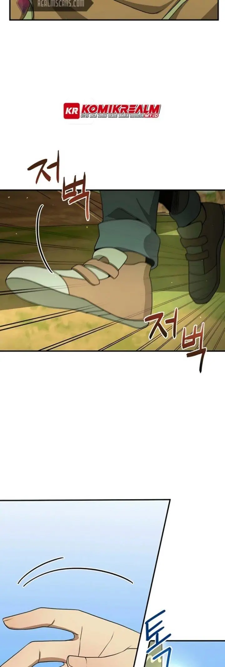 image-komik-heir-of-mythical-heroes-chapter-4-33/48