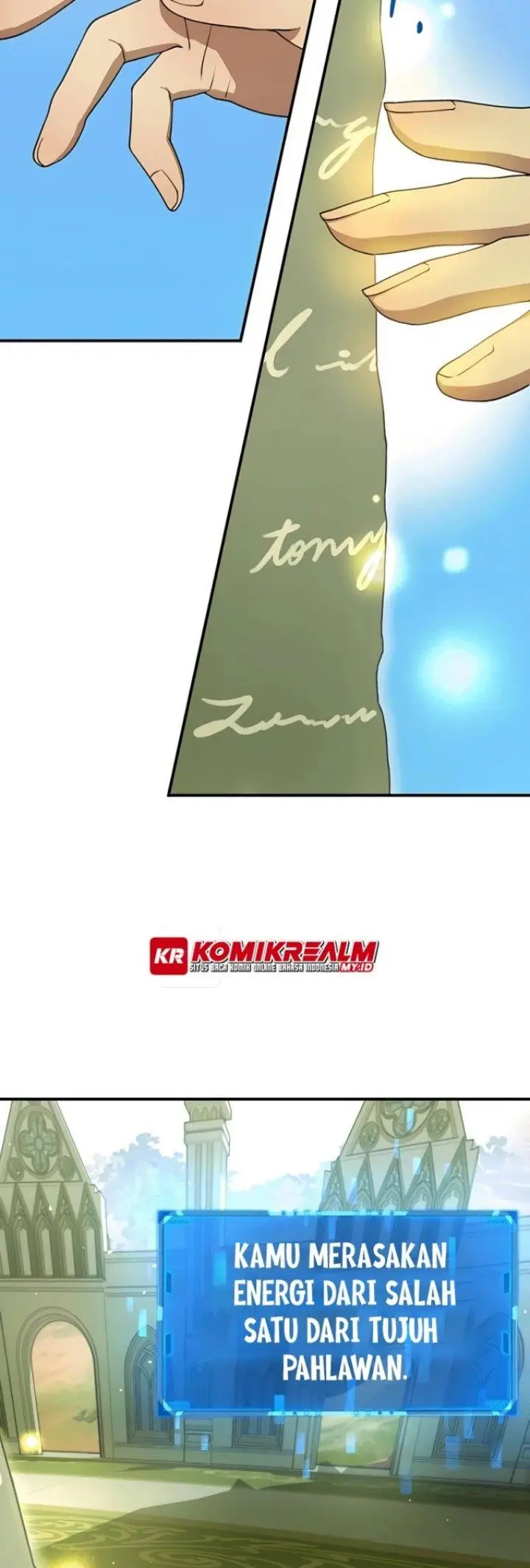 image-komik-heir-of-mythical-heroes-chapter-4-34/48