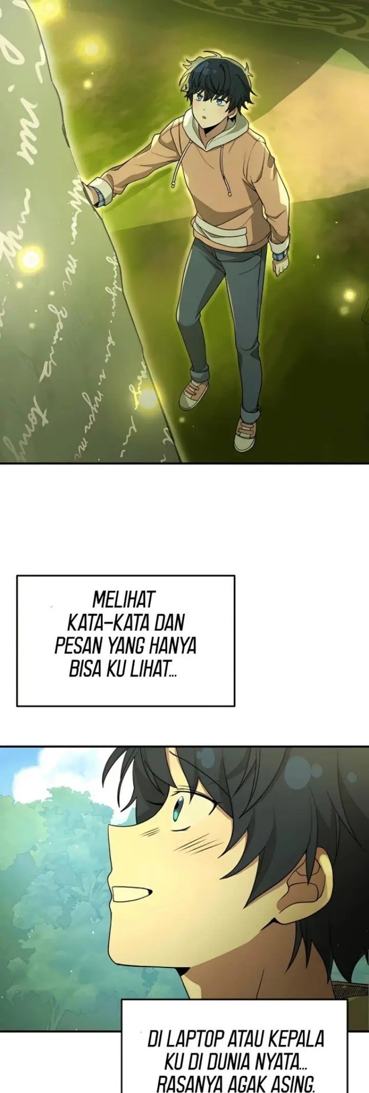 image-komik-heir-of-mythical-heroes-chapter-4-35/48