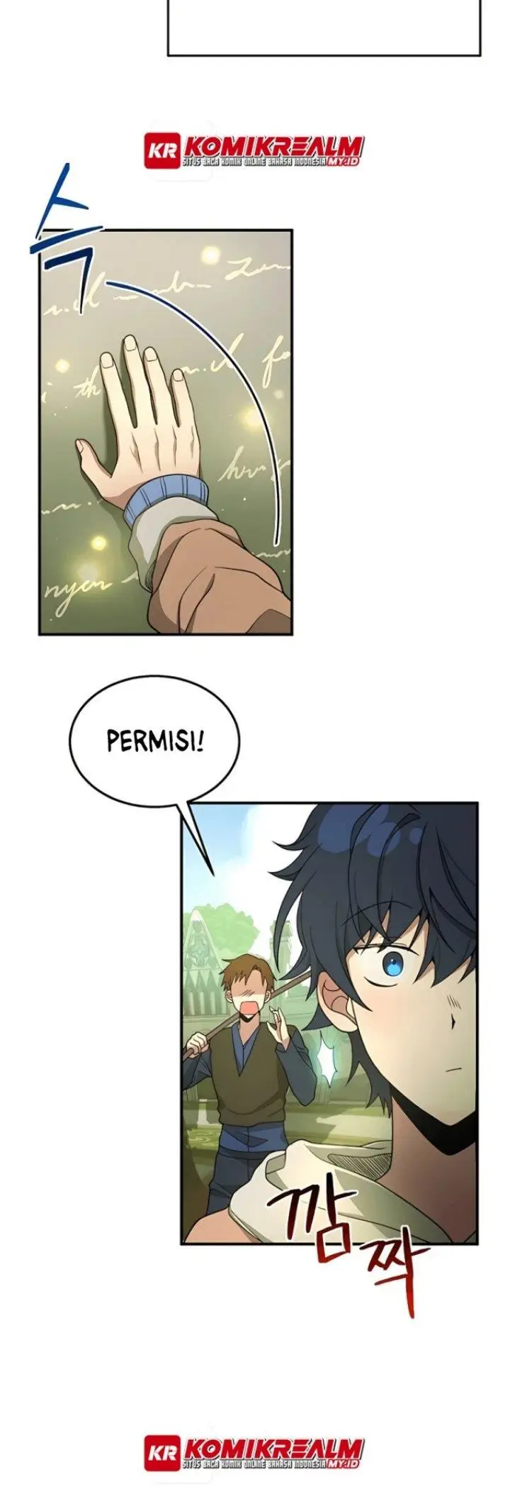 image-komik-heir-of-mythical-heroes-chapter-4-36/48