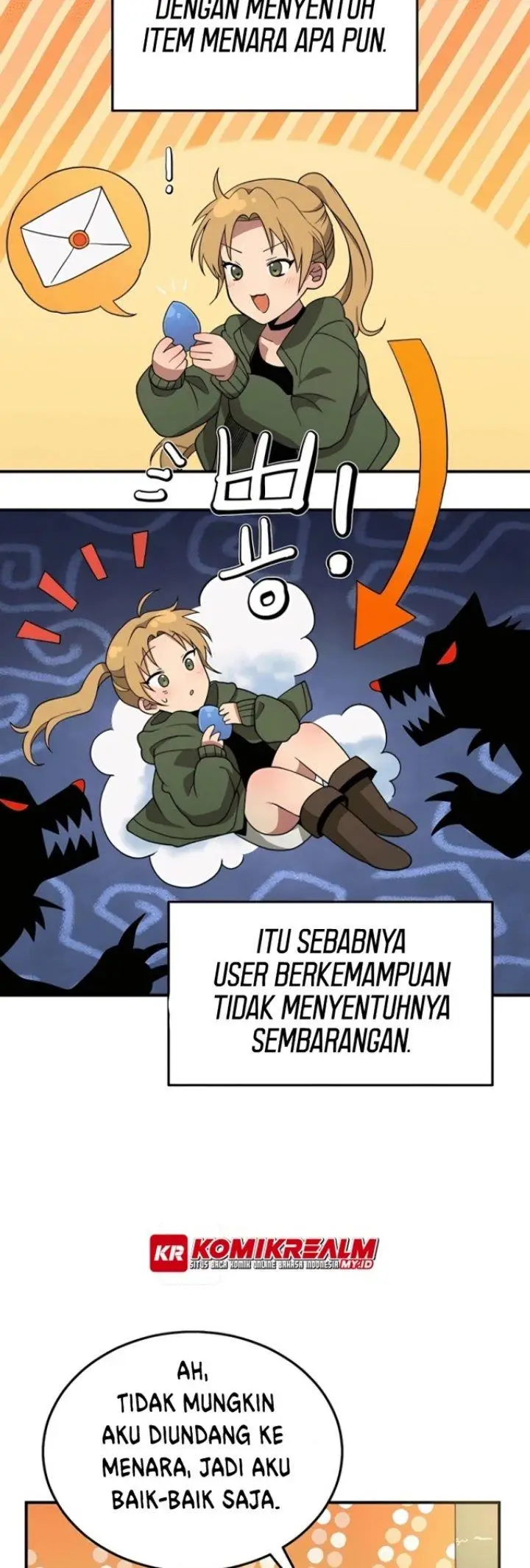 image-komik-heir-of-mythical-heroes-chapter-4-38/48