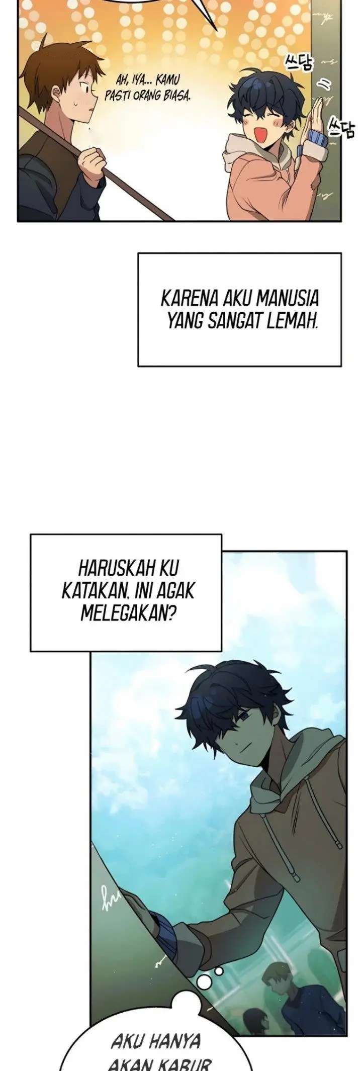 image-komik-heir-of-mythical-heroes-chapter-4-39/48