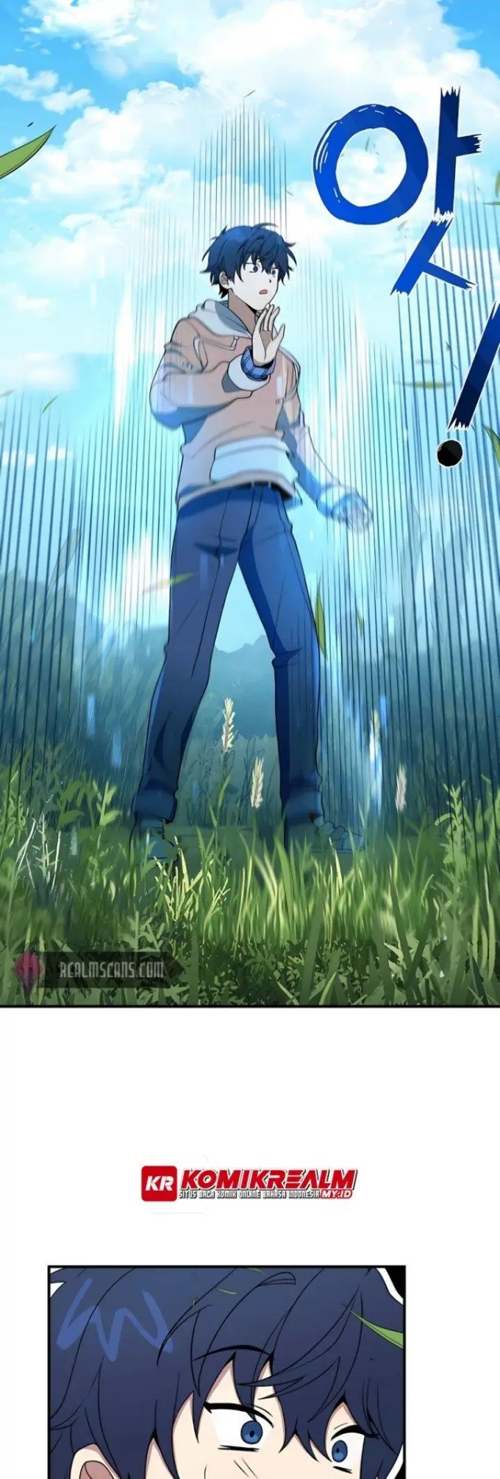 image-komik-heir-of-mythical-heroes-chapter-4-43/48