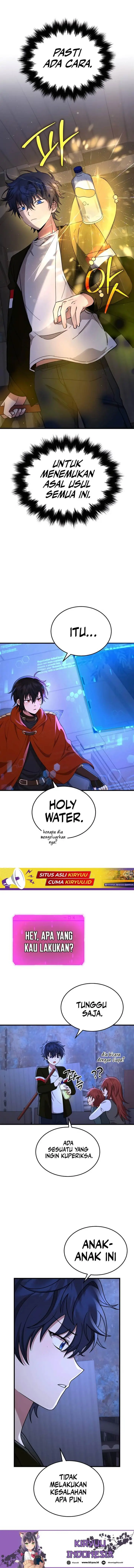 image-komik-heir-of-mythical-heroes-chapter-40-0/18