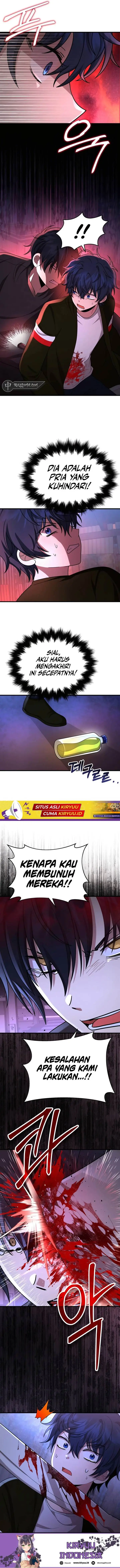 image-komik-heir-of-mythical-heroes-chapter-40-1/18