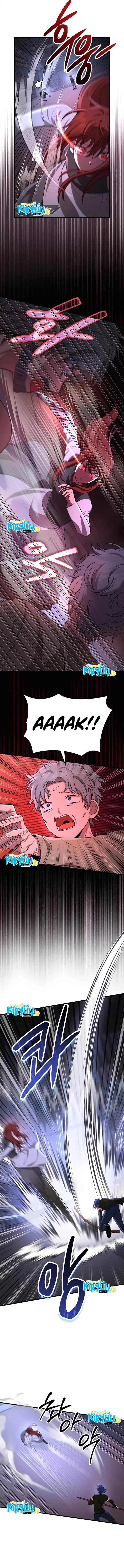 image-komik-heir-of-mythical-heroes-chapter-40-4/18
