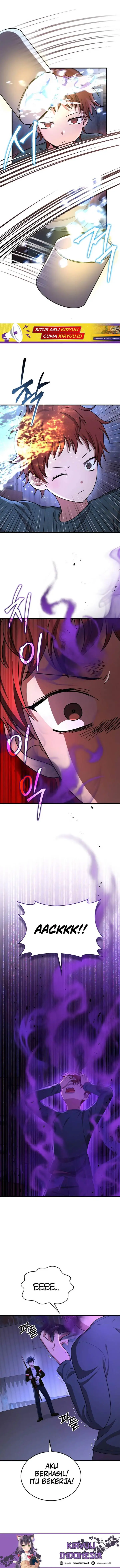 image-komik-heir-of-mythical-heroes-chapter-40-9/18