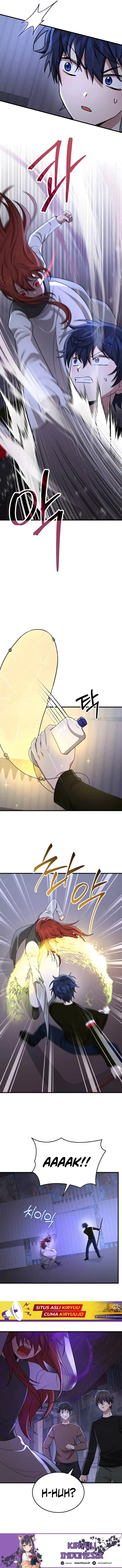 image-komik-heir-of-mythical-heroes-chapter-40-10/18