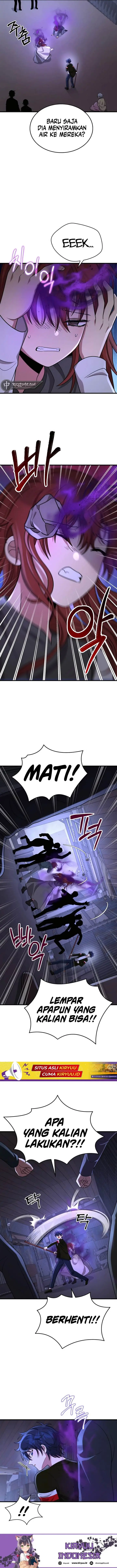 image-komik-heir-of-mythical-heroes-chapter-40-11/18