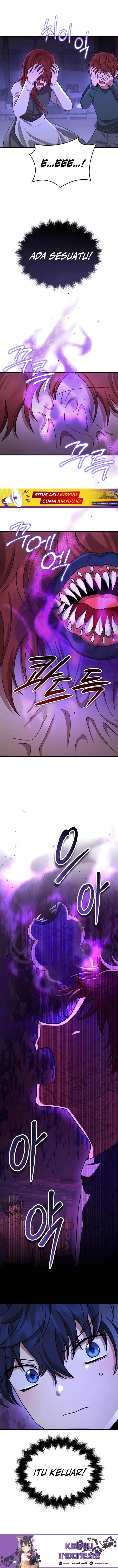 image-komik-heir-of-mythical-heroes-chapter-40-12/18