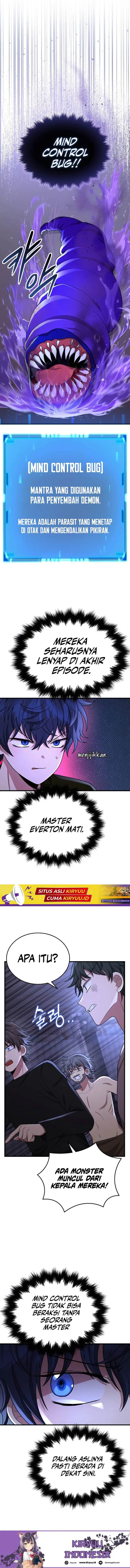 image-komik-heir-of-mythical-heroes-chapter-40-13/18